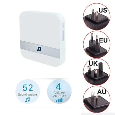 41760444973092|41760445038628|41760445071396