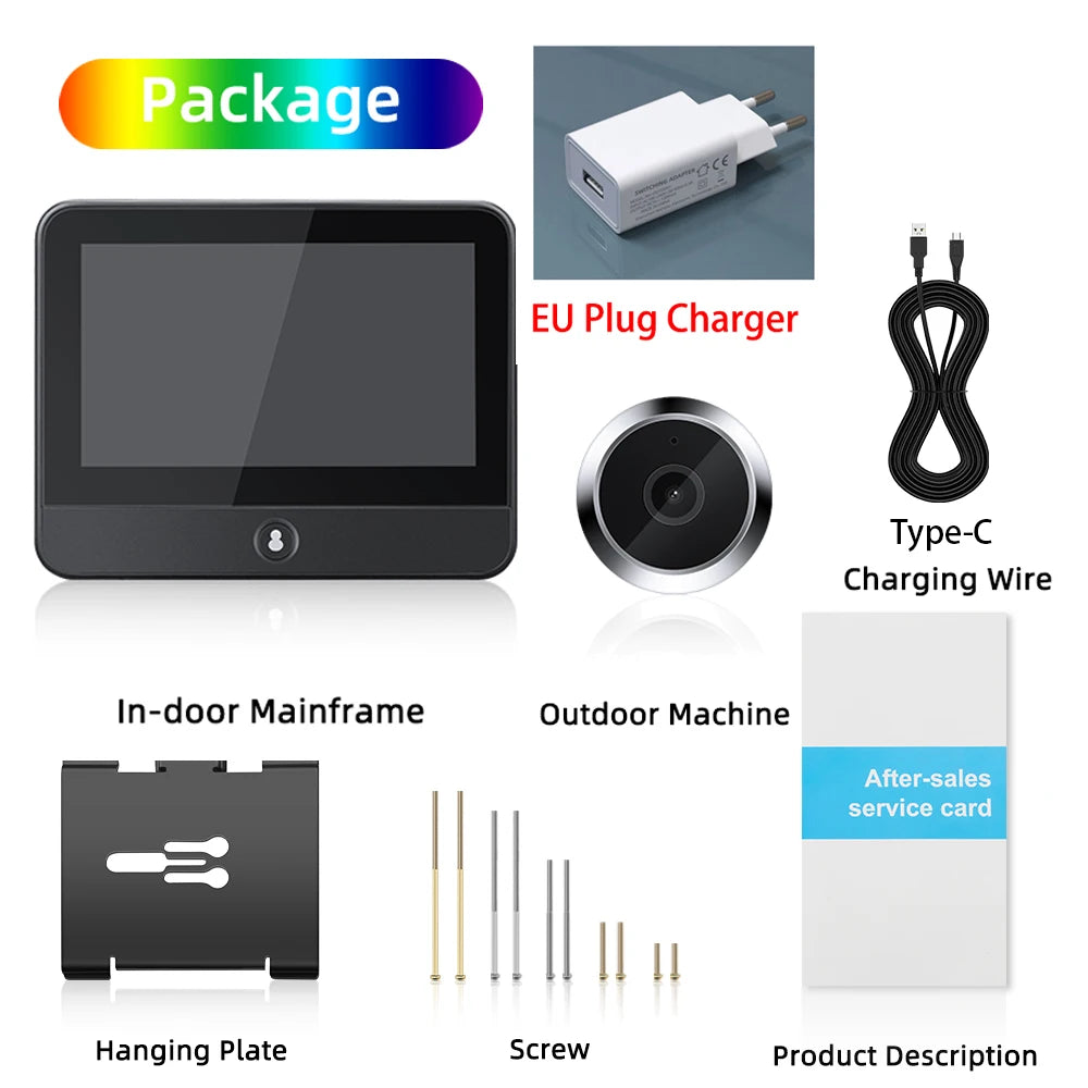 41760457293860|41760457556004|41760457588772|41760457621540|41760457654308