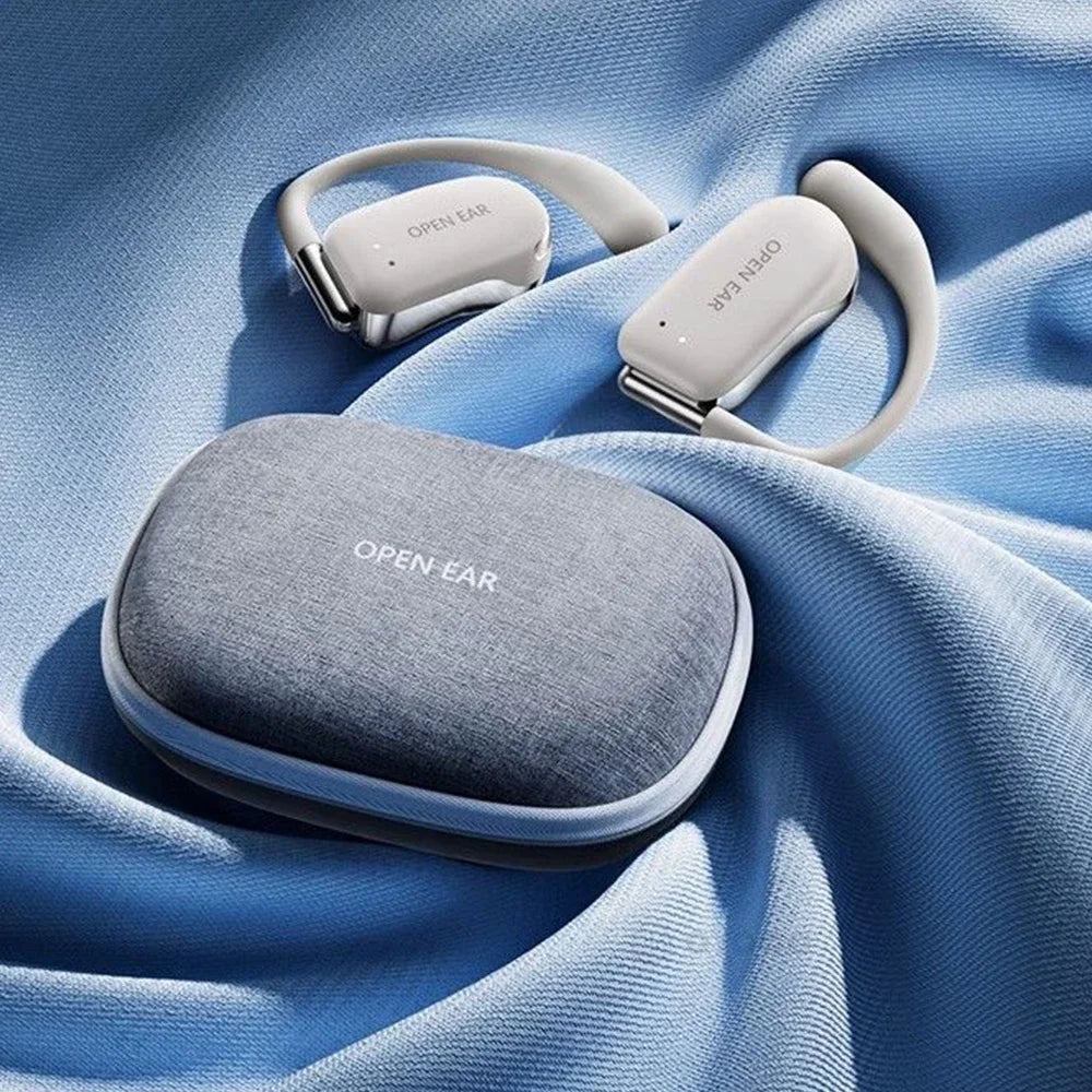 41764367433764|41764367466532