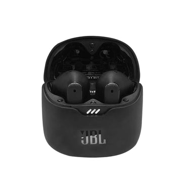 JBL TUNE FLEX Wireless Bluetooth Earbuds In-Ear Earphone Music Headphones Active Noise Cancelling IPX4 Waterproof