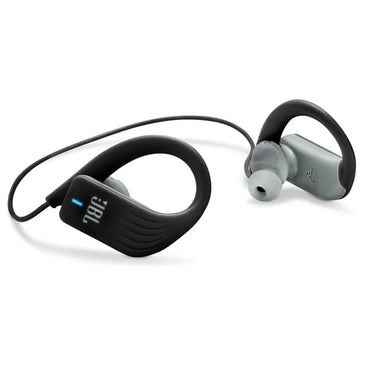 Original JBL Endurance SPRINT Wireless Bluetooth Sports Headphones IPX7 Waterproof In-Ear Earbuds