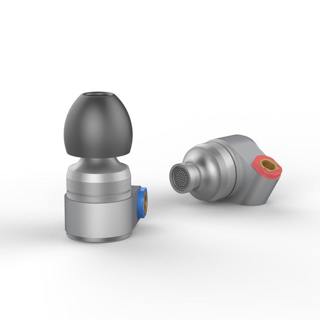 Serie sterzo a doppia trasmissione dinamica