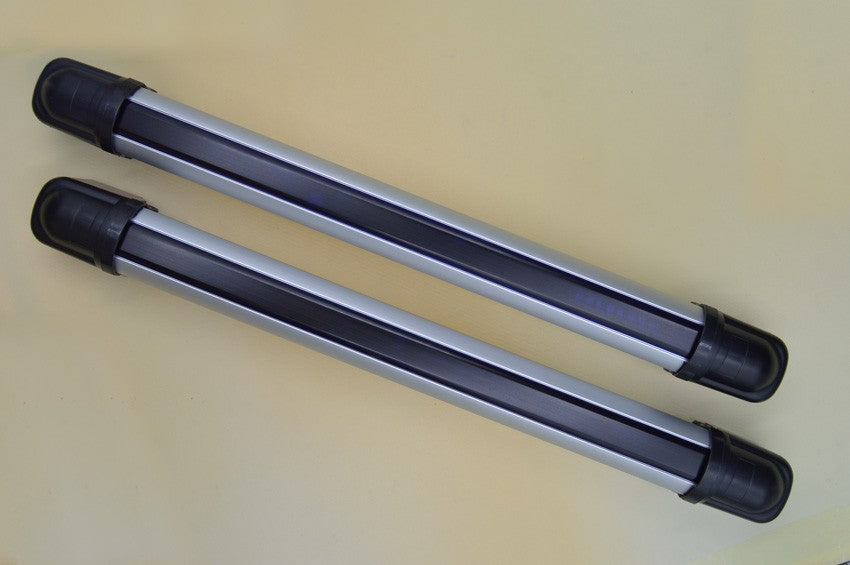 Infrared Beam Motion Detector