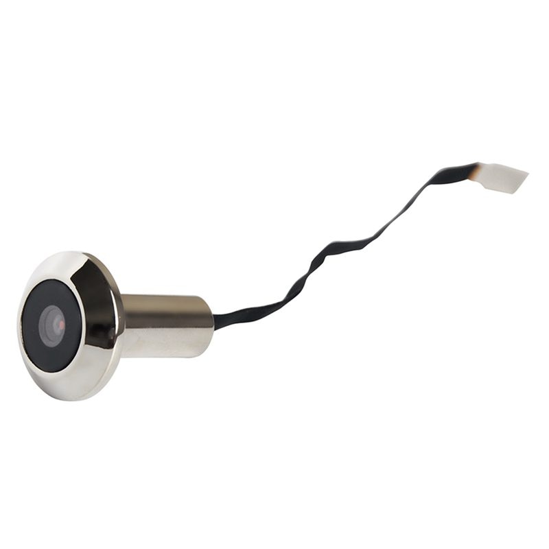 LCD Digital Video Door Peephole Camera