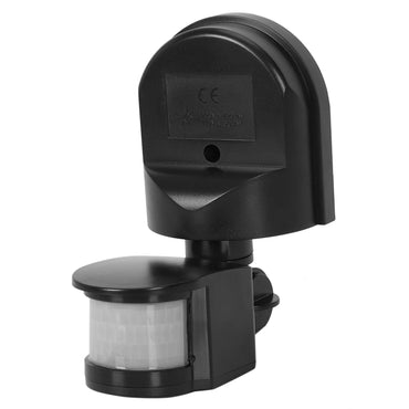 Switch Wall Light Lamp Motion Sensor