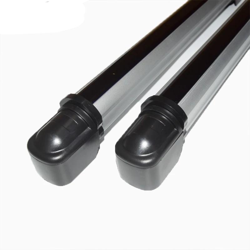 Infrared Beam Motion Detector