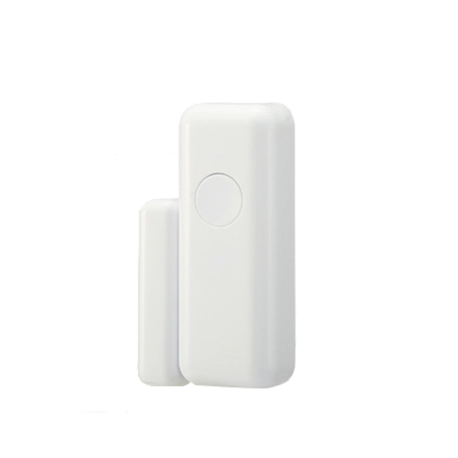 Wireless Windows Doors Sensor For 433MHz