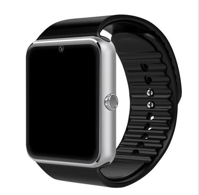 Sync Notifier Support Smartwatch