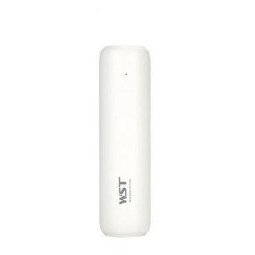 Portable Charger Fast Power Bank