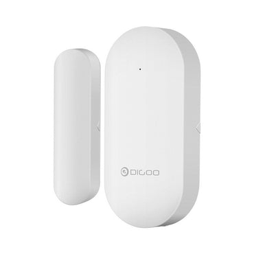 Sistema de alarma de seguridad para el hogar versión 3G