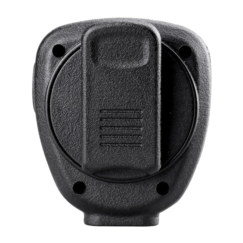 Night Visible Led Camera