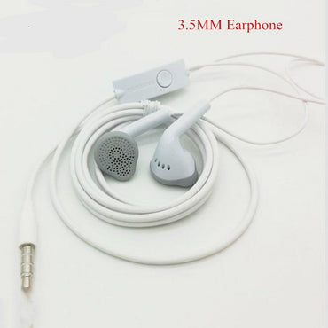 Auriculares Jack