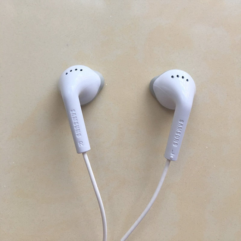 Earphone Jack Headset