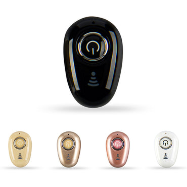 Miniauriculares inalámbricos