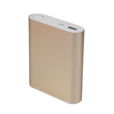 Portable Easy Carry Power Bank