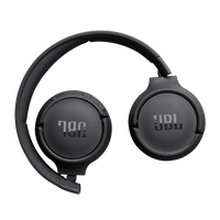 JBL 100%Original TUNE 520BT Boys and Girls Bluetooth Wireless Headphones, Music Sports Headphones with Microphone