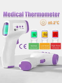 LCD Portable Health Care Pulse Meter BP Monitor Automatic Digital Arm Blood Pressure Monitor Tonometer Meter Sphygmomanometer