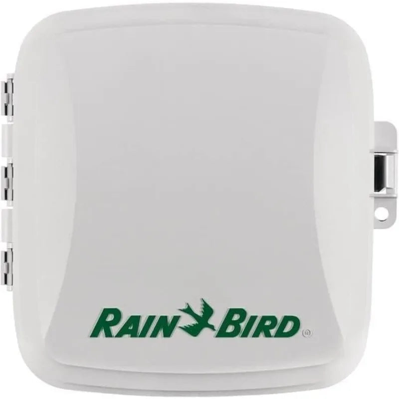 Rain-Bird ESP-TM2 Indoor Outdoor Irrigation WiFi Zone Controller Timer Box and Upgrade Module Sprinkler System