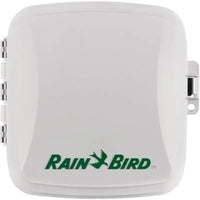 Rain-Bird ESP-TM2 Indoor Outdoor Irrigation WiFi Zone Controller Timer Box and Upgrade Module Sprinkler System