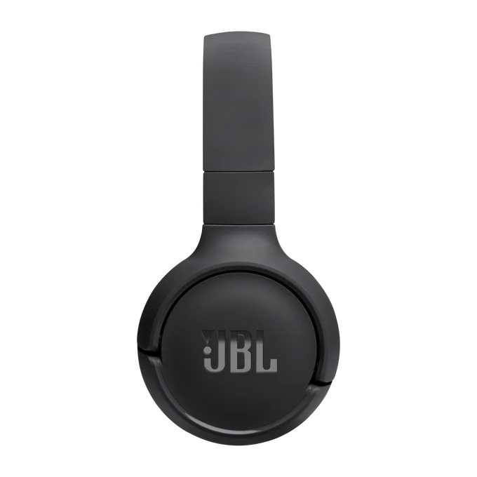 JBL 100%Original TUNE 520BT Boys and Girls Bluetooth Wireless Headphones, Music Sports Headphones with Microphone