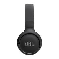 JBL 100%Original TUNE 520BT Boys and Girls Bluetooth Wireless Headphones, Music Sports Headphones with Microphone