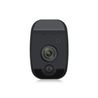 Security Waterproof Wireless Camera