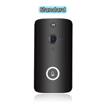 Wireless Intercom Doorbell