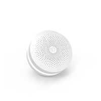 Wireless Fire Protection Detector