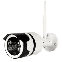 Security System Video Surveillance Camera