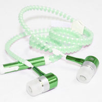 Light Luminous  Headset