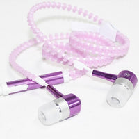 Light Luminous  Headset