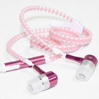 Light Luminous  Headset