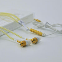 Light Luminous  Headset