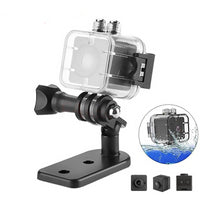 Waterproof  Mini Camera