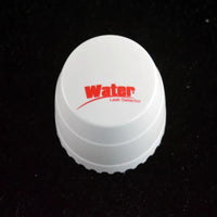 Wireless Water Leakage Detector