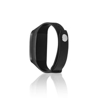 Wristband Secret Camera