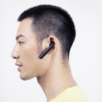 Youth Edition Earphone Headset