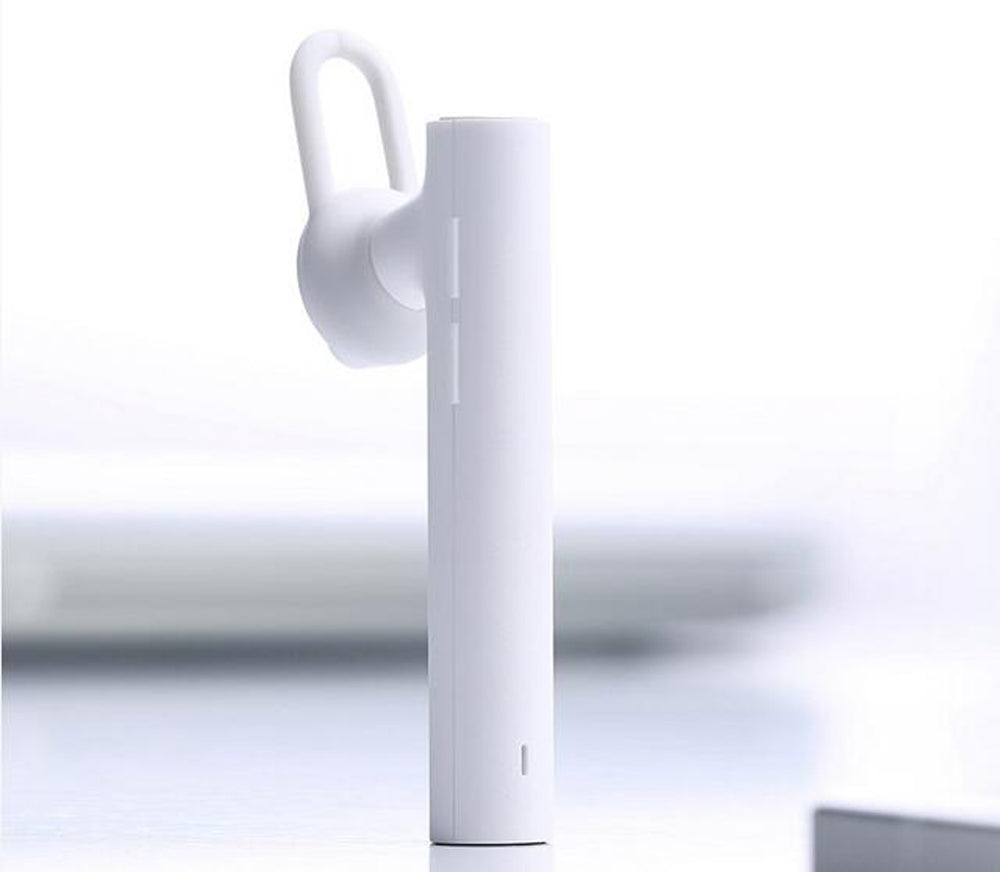 Youth Edition Earphone Headset