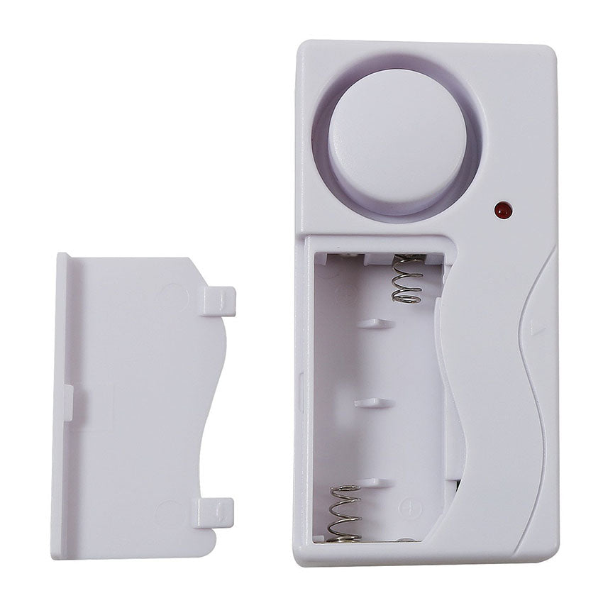 Wireless Remote Control Door Sensor Alarm