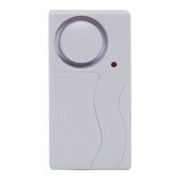 Wireless Remote Control Door Sensor Alarm