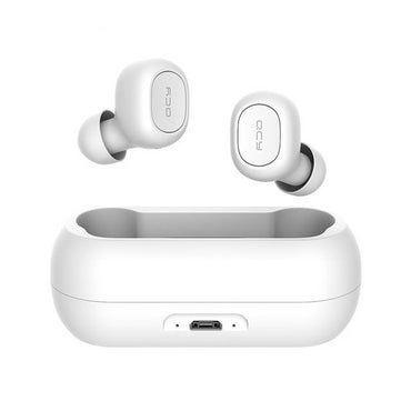 3d Stereo Sports Wireless Earphones