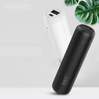 Portable Charger Fast Power Bank