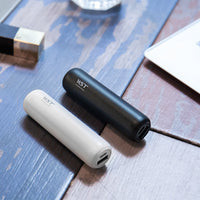 Portable Charger Fast Power Bank