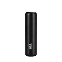 Portable Charger Fast Power Bank