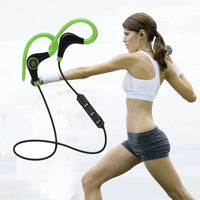 Sports Wireless Headphone