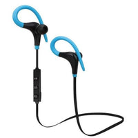 Sports Wireless Headphone