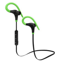 Sports Wireless Headphone