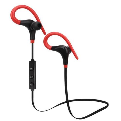 Sports Wireless Headphone