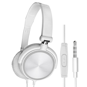 Noise Cancelling Headset