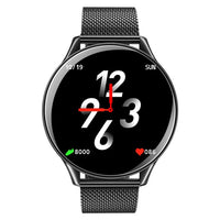 Bluetooth Smartwatch